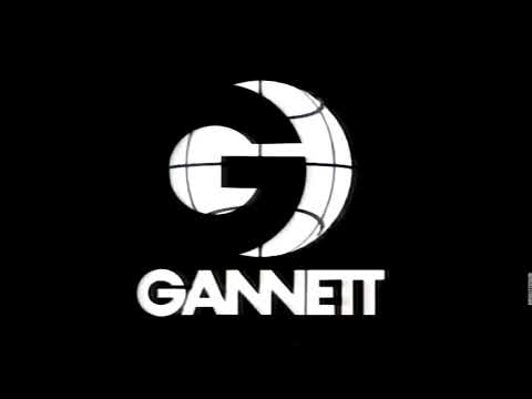 Gannett Company