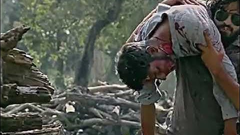 ADAM FT PASOORI EDIT STATUS || ZOMBIE PART - 2 EDIT || R2H EDIT STATUS VIDEO ||