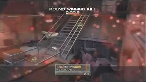 Adida7z Ns   Turn On