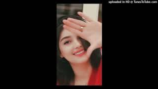 Piya Piya O piya Hd Audio Mp3 | 💕❤Udit Narayan ❤💕 | Jaan E Tamanna | Saif | , 90s Hit Song