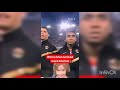 Manchester United Tik Toks Reals Goals And Skills Compilation Mufc 
