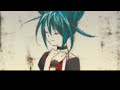 1/6 -out of the gravity- Cover / 東秀吉