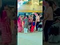 #meeraprajapati #garbanight #3rddaygarba #rashgarba #timli