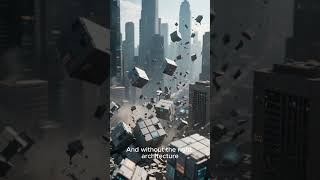 The Hidden Risks of Kill Switch Architecture