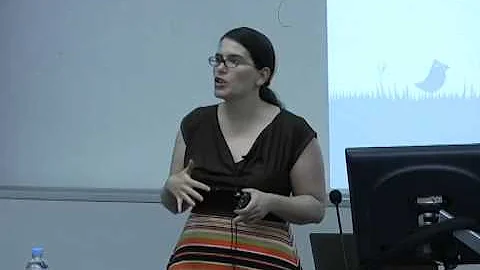 Bringing MoreWomen to Free and Open Source Software