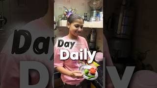 Late night Maggie party #minivlog #vlog #youtube #youtubevloggers #food