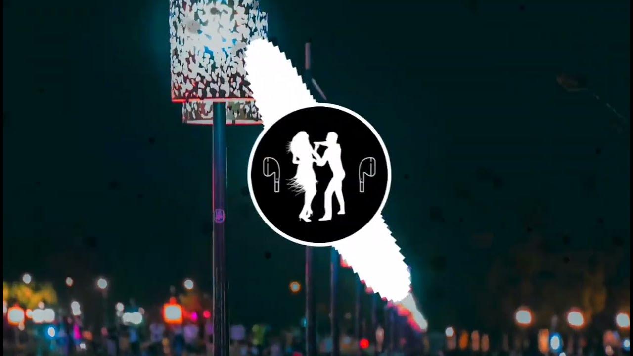 El Paso Del Gigante - BASS BOOSTED El Paso Del Gigante - BASS BOOSTED
