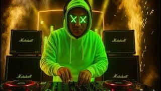 Thai Club EDM | 132 BPM | A minor. Big-room festival aggression.5Ep.139