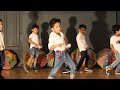 Badri Ki Dulhania | Toddlers - Kids Dance | Deepak Tulsyan Choreography | Bollywood Dance