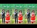 Ini naam illa nammalilla super hit album full song