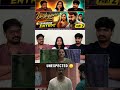 It's unexpected 🤯 | Drishyam 3 Part 2 Reaction | Tamil Family Reacts ❤️