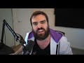 Disingenuous dense MF but it&rsquo;s Slowed down to 10 minutes and 29 seconds