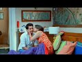 akshara naitik romantic #shorts#