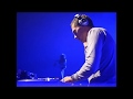 Tiesto - Live @ Palace Dance Club, Siofok, Hungary (15.05.2005)