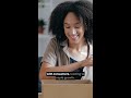 Business Story: Toms Shoes