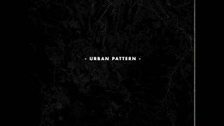 IAAC // Midterm Presentation INTRO STUDIO G2