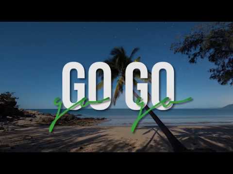 BTS - Go Go [FMV]