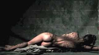 DJ Necce-In The Heat Of Pleaurse Stems(Zibe Remix) Deep Progressive House