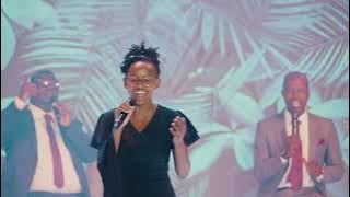 STAND MUSIC 15 YEARS CELEBRATION CONCERT 2024