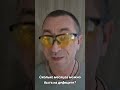Сколько месяцев можно быть на дефиците? #ответы_на_вопросы #диета #похудение