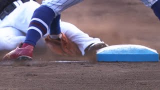 TOP 20 PLAYS OF THE WEEK #23【番外編】
