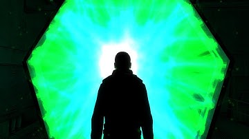 SourceWorld DEMO - Release Trailer