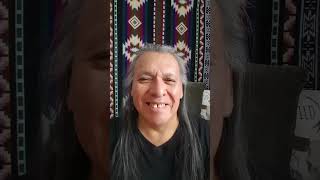 Lakota Grammar: Choosing and Using a Lakota Dictionary #lakotalanguage #peace