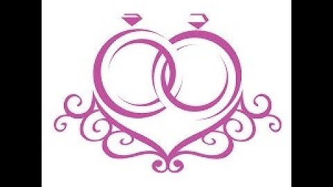 HOW TO CONNECT C# TO SQL SERVER VIA SQL AUTHENTICATION LOGIN