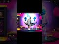 old 4 pic emote very popular emote on freefiremax #games #garenafreefire #emote #vc #viralshorts