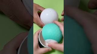 Baby Twins😂 | Ultimate Funny Moments Compilation #ultraman #dadlifematters #toys #funny