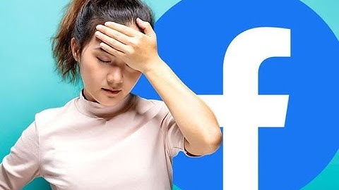 [Alternative Method] How to switch back to old Facebook layout 2020 edition