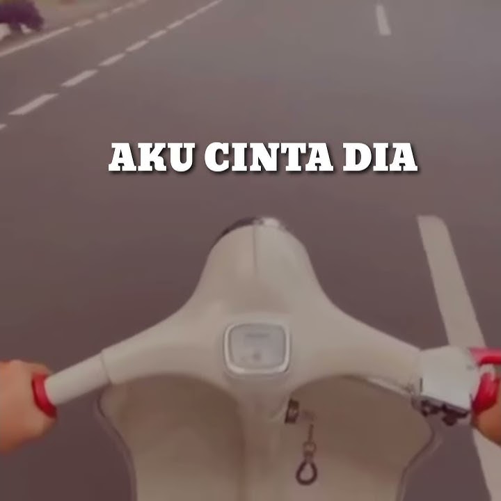 story wa -tuhan tolong aku katakan padanya /bukan salah jodoh (milik ardiansyah)