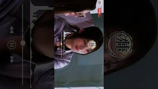  Y Tng Zh Hu W Hi Zi Dng Setelah Hujan Berhenti Aku Masih Menunggu