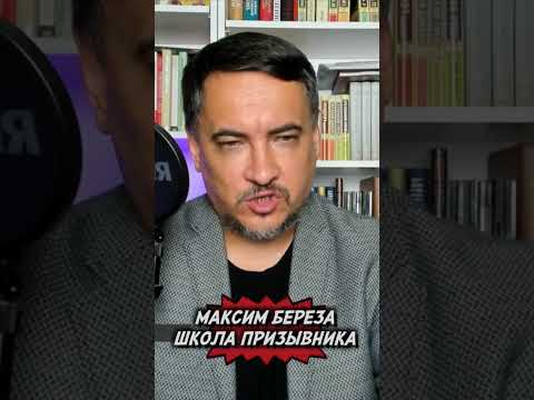 Реально ли попасть на АГС сегодня?