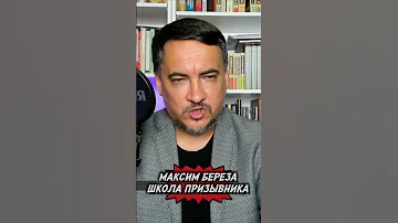 Реально ли попасть на АГС сегодня?