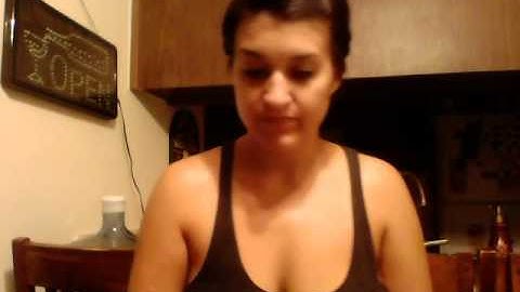 ASL Lesson 10 Assignment 1