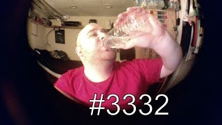 Thumbnail for Jon Drinks Water #3332