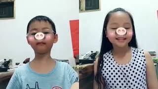丞丞物語：2018062303