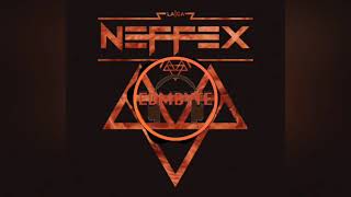 NEFFEX-Best of me [Bass Boosted]