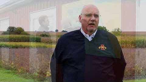 SCN Management Begins with Soil Testing