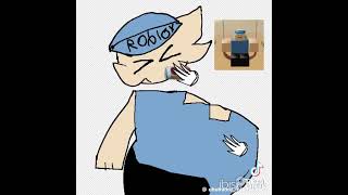 Roblox Vore Bobo