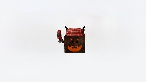 Find The Floppa Morphs (855) 😺 @12ARM822 ROBLOX Lumberjack Floppa SUBSCRIBE ME @12ARM822 ♥️