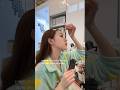 【Vlog】韓国で美容に目覚めた韓国留学生の月一美容day👀💸✨ #vlog