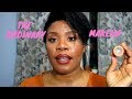 How good is this $6 foundation?  |  The Ordinary Foundation Review