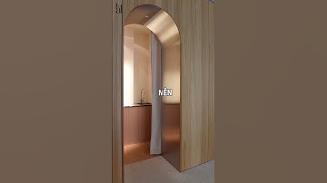 Lưu ý khi chọn nội thất kim loại | KAT STUDIO