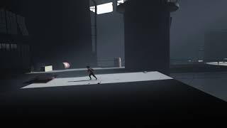 Famous Hunting for INSIDE easter eggs Wealth