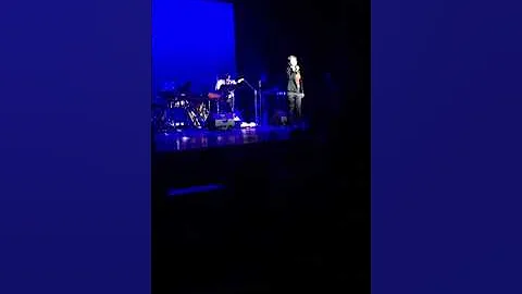 Southside Idol 2019 (round 2) - Lindsay McDaniel
