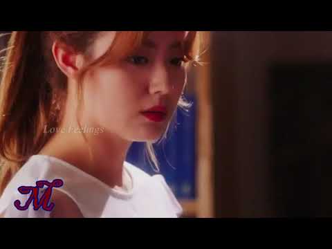 حالات واتس اب عمرو دياب استني متسبنيش كده