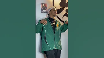 اه يالي نفسك فيا جاهز جيفارا الفنان لايف 