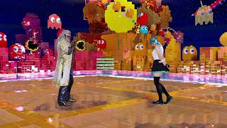 Breadman (Leroy) Vs Xiaoyu - TEKKEN 8 S2 - Online Rank